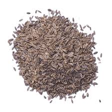 Dill Seed
