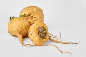 Maca