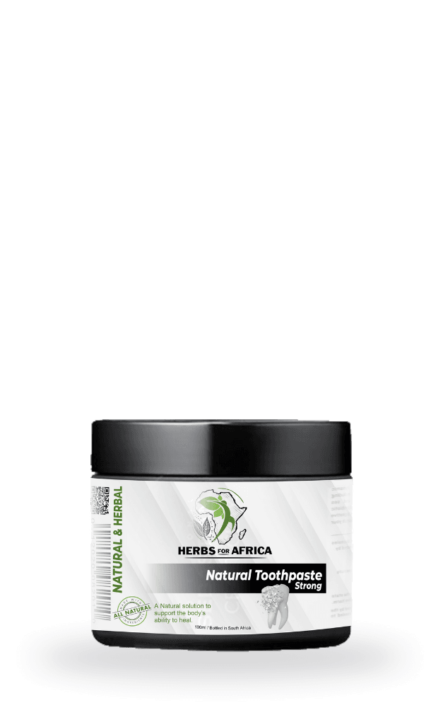 RestorePro Paste