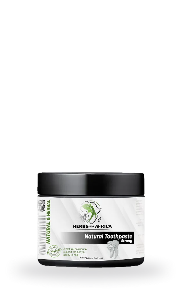 RestorePro Paste